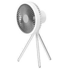 푸루스 F10 올인원 써큘레이터 MWMF22, MWMF22(화이트) 가전디지털/계절가전 반품 최저가 13,560원