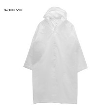 위브 프리미엄 고급형 우비 패션의류/잡화/여성패션 반품 최저가 8,060원