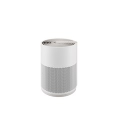 SK매직 올클린 공기청정기 GREEN242 49.5㎡, ACL-15C1A 가전디지털/생활가전 반품 최저가 199,700원