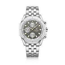 벤테라 남성용 산타바바라 메탈시계 VTR5101M-SG 패션의류/잡화/남성패션 반품 최저가 376,200원