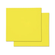 쥬맥스 수조 우레탄 매트 2p, 옐로우, 2개 반려동물용품/관상어 용품 반품 최저가 6,800원