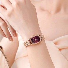 [쥴리어스] 여성시계 메탈시계 메탈밴드 JA-1331 패션의류/잡화/여성패션 반품 최저가 14,820원