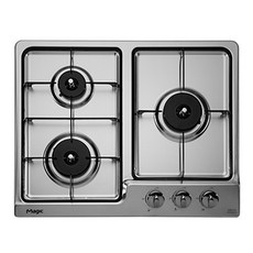 SK매직 안심 빌트인 가스레인지 3구 자가설치, GRA-B324KA, LNG 가전디지털/주방가전 반품 최저가 131,070원