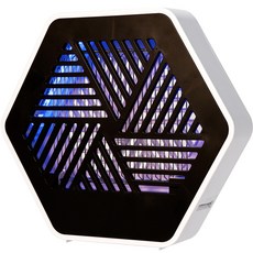 유니맥스 벽걸이형 LED 해충 모기 퇴치기, UMB-242WL 가전디지털/계절가전 반품 최저가 11,870원
