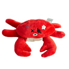 딩독 반려동물 바다 꽃개 노즈워크 장난감, 혼합색상, 1개 반려동물용품/강아지 용품 반품 최저가 16,300원