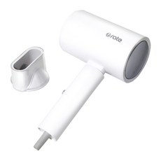 레이트 헤어드라이어 RT-D004 1800W, 화이트, RT-D004-WH 가전디지털/뷰티/헤어가전 반품 최저가 27,390원