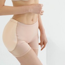 달콤한레드 힙업 보정속옷 골반뽕 팬티 패션의류/잡화/속옷/잠옷 반품 최저가 11,390원