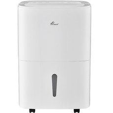 한일 1등급 제습기 18L, HDH-1800W(화이트) 가전디지털/계절가전 반품 최저가 176,300원