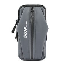 블랙크루 다이나믹 런닝 휴대폰 암밴드 X3028 FREE 가전디지털/휴대폰 액세서리 반품 최저가 7,290원