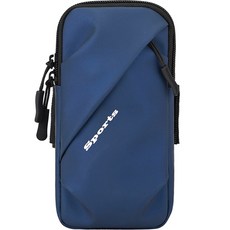 블랙크루 런닝 등산 레이번 휴대폰 암밴드 X3016 가전디지털/휴대폰 액세서리 반품 최저가 4,090원