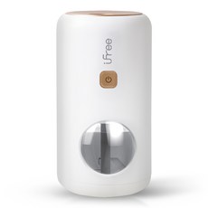 아이프리 캠핑 휴대용 무선 해충 퇴치 모기 훈증기, IF-7200ETC undefined/undefined 반품 최저가 14,520원