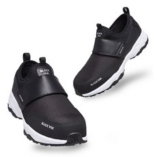 블랙야크워크웨어 남녀공용 안전화 YAK-416 패션의류/잡화/남성패션 반품 최저가 47,010원