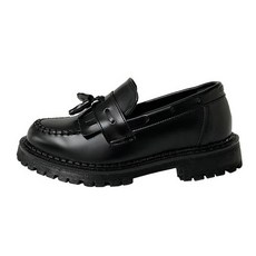 프리토 바타이태슬 키높이 페니로퍼 패션의류/잡화/남성패션 반품 최저가 24,900원