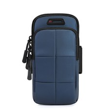 블랙크루 등산 체크 호크 암밴드 X3022 가전디지털/휴대폰 액세서리 반품 최저가 5,630원