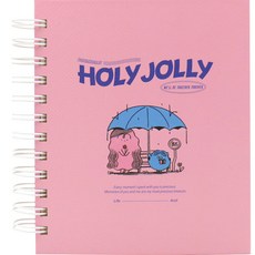 비팬시 붐빈 네컷앨범, 코튼 캔디 핑크, 25매 가전디지털/카메라 반품 최저가 7,770원