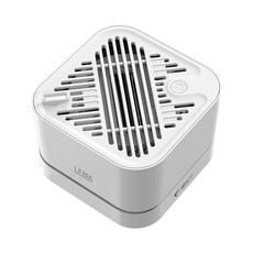 르젠 다용도 무선 올클린 핸드프리 세척기, LZC-EW01 undefined/undefined 반품 최저가 34,260원