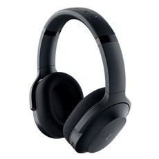 레이저 Barracuda 무선 헤드셋, RZ04-0379, 블랙 가전디지털/PC주변기기 반품 최저가 98,400원