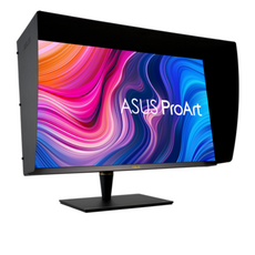 에이수스 4K UHD ProArt 모니터, 68cm, PA27UCX 가전디지털/모니터 반품 최저가 2,636,110원