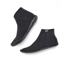 뉴베라 앵클핏 아쿠아슈즈 패션의류/잡화/남성패션 반품 최저가 18,090원