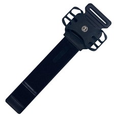 리믹스 인크레더블 휴대폰 암밴드 가전디지털/휴대폰 액세서리 반품 최저가 11,520원