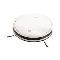 비타그램 클리닝봇 자동충전 로봇청소기, VGC-RB5000, 화이트 가전디지털/청소기 반품 최저가 110,260원