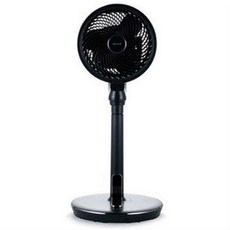 신일 BLDC 모터 무소음 에어 서큘레이터 SIF-SE50SC 가전디지털/계절가전 반품 최저가 90,160원