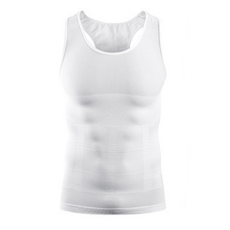 메디치트 남성용 보정속옷 바디 쉐이퍼 패션의류/잡화/속옷/잠옷 반품 최저가 9,080원