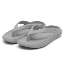 SNRD 남녀공용 EVA 쿠션 리커버리 플립플랍 SN614 패션의류/잡화/여성패션 반품 최저가 3,480원