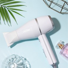 마르세이유 슈퍼 사이클론 QLEW 헤어드라이기 1600W, TBAC2400, 화이트 가전디지털/뷰티/헤어가전 반품 최저가 29,670원