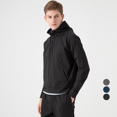 로또 남성용 나일론 스트레치 택스처 집업 후디 자켓 패션의류/잡화/남성패션 반품 최저가 15,930원