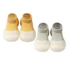 조이멀티 유아용 남아 배색 투톤 말랑 매쉬 양말 보행기화 2p 패션의류/잡화/유아동패션 반품 최저가 3,520원