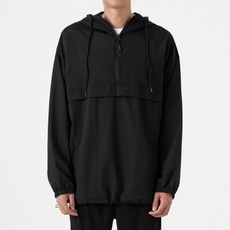 시티파이 남성 데일리 윈드브레이커 패션의류/잡화/남성패션 반품 최저가 11,740원