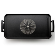 신일 사각 와이드 전기그릴 초대형, SWG-T920TC 가전디지털/주방가전 반품 최저가 34,450원