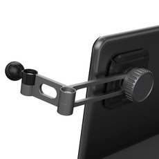 주파집 차량용 대시보드 핸드폰 거치대, 1개, 블랙 가전디지털/차량용 디지털 반품 최저가 16,580원