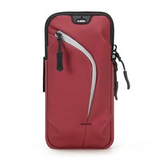 블랙크루 부메랑 아웃도어 암밴드 X3013 가전디지털/휴대폰 액세서리 반품 최저가 9,440원