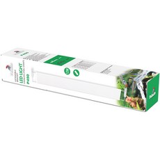 팔라딘아쿠아 등커버 조절가능 수초 어항 조명 P450 화이트, 1개 반려동물용품/관상어 용품 반품 최저가 10,710원