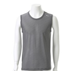 지시프 쿨론 후렌치 라인 나시티 2p 패션의류/잡화/속옷/잠옷 반품 최저가 6,860원