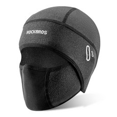 락브로스 스포츠 바라클라바 LF8464, 다크그레이, 1개 스포츠/레저/자전거 반품 최저가 9,730원