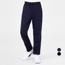 롤리트리 아동 폴리 기모 베이직 트레이닝 팬츠 패션의류/잡화/유아동패션 반품 최저가 7,190원