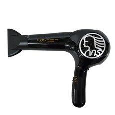 씨엔에스월드 전자 전문가용 드라이기 NS-1500, 블랙 가전디지털/뷰티/헤어가전 반품 최저가 13,010원
