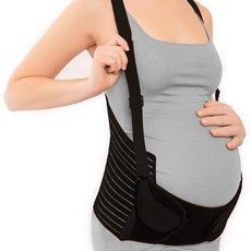 리치덕 산전 산후 어깨벨트 2중 복대 패션의류/잡화/속옷/잠옷 반품 최저가 6,240원