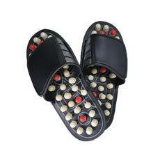 우블리스 슬리퍼 발 건강 사무실 실내화 패션의류/잡화/남성패션 반품 최저가 16,000원