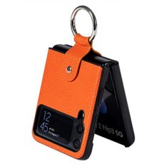 루스톤 히어로 고리 링 스탠딩 가죽케이스 가전디지털/휴대폰 액세서리 반품 최저가 16,500원