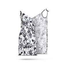 천상여우 여성용 커버업 비치웨어, 화이트 패션의류/잡화/여성패션 반품 최저가 4,540원