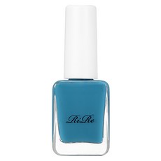 리르 글로시 무드 네일 매니큐어, 06코발트블루, 7ml, 1개 뷰티/네일 반품 최저가 3,570원