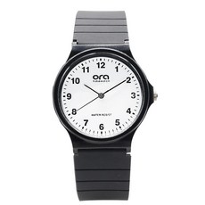 오라 타임피스 저소음 수능시계 ORA TIMEPIECE 1B2 패션의류/잡화/여성패션 반품 최저가 8,310원
