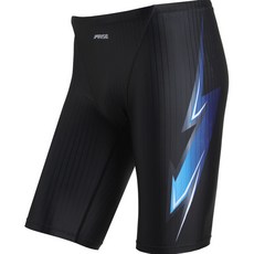 어라이즈 남성 5부 실내수영복 ASIM431 패션의류/잡화/남성패션 반품 최저가 22,010원