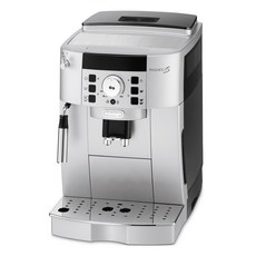 드롱기 마그니피카S 전자동 커피머신 + 연수필터, ECAM22.110.SB 가전디지털/주방가전 반품 최저가 448,560원