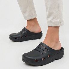 터치그라운드 커버드롤링 슬리퍼 사무실 발편한 학교 여성 남자 슬리퍼 패션의류/잡화/남성패션 반품 최저가 37,570원