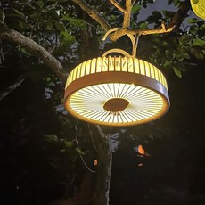 요아이 팬 무선 휴대용 선풍기 4000, YTF-222FWH, 화이트 가전디지털/계절가전 반품 최저가 20,480원